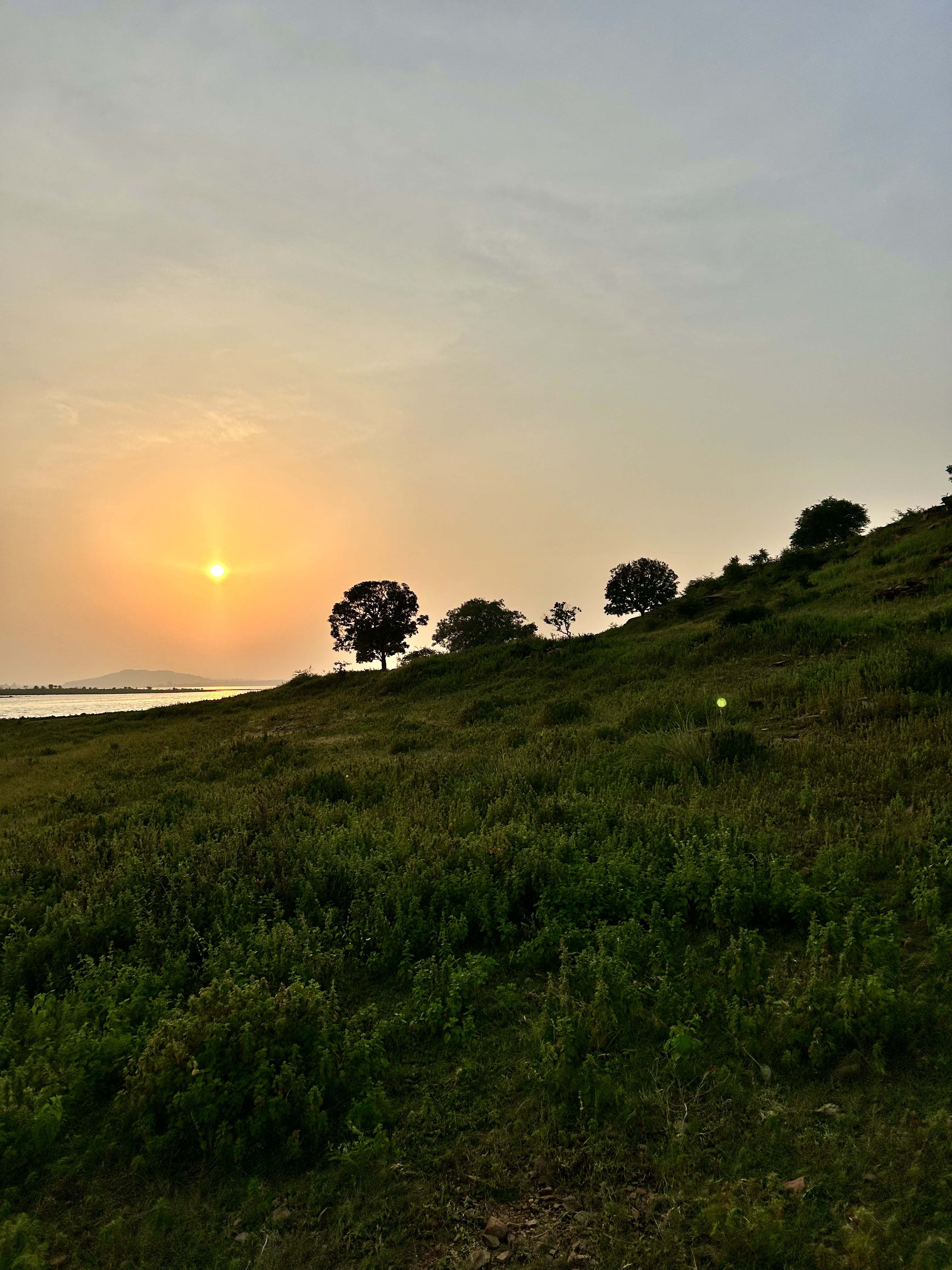 Mirzapur Stories Thumbnail